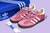 ADIDAS ORIGNALS GAZELLE