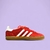 ADIDAS ORIGINALS GAZELLE - comprar online