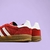 ADIDAS ORIGINALS GAZELLE - loja online