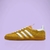 ADIDAS ORIGINALS GAZELLE na internet