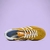 ADIDAS ORIGINALS GAZELLE - loja online