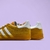 ADIDAS ORIGINALS GAZELLE