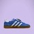 ADIDAS ORIGINALS GAZELLE - loja online