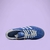 Imagem do ADIDAS ORIGINALS GAZELLE