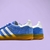 ADIDAS ORIGINALS GAZELLE - comprar online