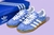 ADIDAS ORIGINALS GAZELLE - loja online