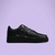 AIR FORCE 1 ‘07 LOW - comprar online