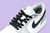 AIR JORDAN 1 OG “BARONS” - loja online