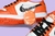 AIR JORDAN 1 OG "SHATTERED BACKBOARD" na internet