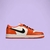 AIR JORDAN 1 OG "SHATTERED BACKBOARD" - comprar online