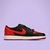 AIR JORDAN 1 OG ”BRED 2015” - comprar online