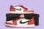 AIR JORDAN 1 RETRO "CHICAGO" - comprar online