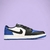 AIR JORDAN 1 LOW GOLF - comprar online