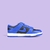 NIKE DUNK LOW “HYPER COBALT” - comprar online