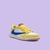 TRAVIS SCOTT X AIR JORDAN 1 LOW OG “CANARY” - comprar online