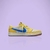 TRAVIS SCOTT X AIR JORDAN 1 LOW OG “CANARY” na internet