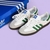 Imagem do ADIDAS SAMBA OG