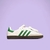 ADIDAS SAMBA OG - comprar online