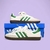 ADIDAS SAMBA OG - comprar online