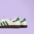 ADIDAS SAMBA OG - loja online