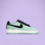 TIFFANY & CO. X NK AIR FORCE 1 LOW - comprar online