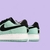 TIFFANY & CO. X NK AIR FORCE 1 LOW - loja online