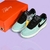 TIFFANY & CO. X NK AIR FORCE 1 LOW na internet