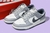 Imagem do NIKE DUNK LOW RETRO SE