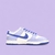 NIKE DUNK LOW “BLUEBERRY” - comprar online