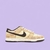 NIKE DUNK LOW “CHEETAH” - comprar online