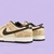 Imagem do NIKE DUNK LOW “CHEETAH”