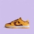 NIKE DUNK LOW “ARIZONA STATE”