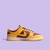 NIKE DUNK LOW “ARIZONA STATE” - comprar online