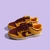 NIKE DUNK LOW “ARIZONA STATE” - loja online