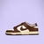 NIKE DUNK LOW “CACAO”