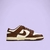 NIKE DUNK LOW “CACAO” - comprar online