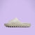 ADIDAS YEEZY SLIDE ”BONE”