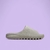 ADIDAS YEEZY SLIDE ”BONE” - comprar online