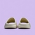 ADIDAS YEEZY SLIDE ”BONE” na internet