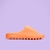 ADIDAS YEEZY SLIDE “Enflame” - comprar online