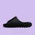 ADIDAS YEEZY SLIDE “ONYX”