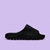 ADIDAS YEEZY SLIDE “ONYX” - comprar online