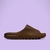 ADIDAS YEEZY SLIDE “FLAX” - comprar online