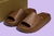 ADIDAS YEEZY SLIDE “FLAX” - loja online