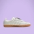 ADIDAS SAMBA OG - comprar online