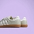 ADIDAS SAMBA OG - loja online