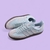 ADIDAS SAMBA OG - loja online