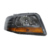 Farola Derecha Chevrolet Aveo Sedan 2006 - 2009 - comprar online