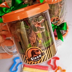 Kit Caneca - comprar online