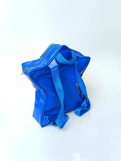 Mochila Estrela - comprar online